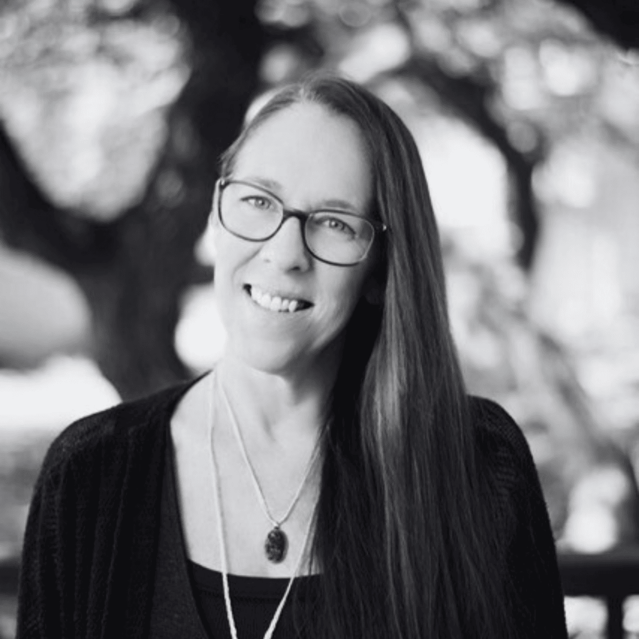 Ava-Recovery-Headshots-1300x1300